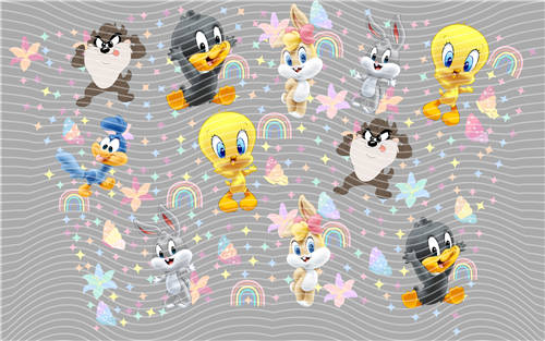 24oz cup wraps-N 533